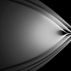 TÂCHES - Confessions (Original Mix)