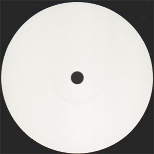 Kemal & Rob Data - Hostile