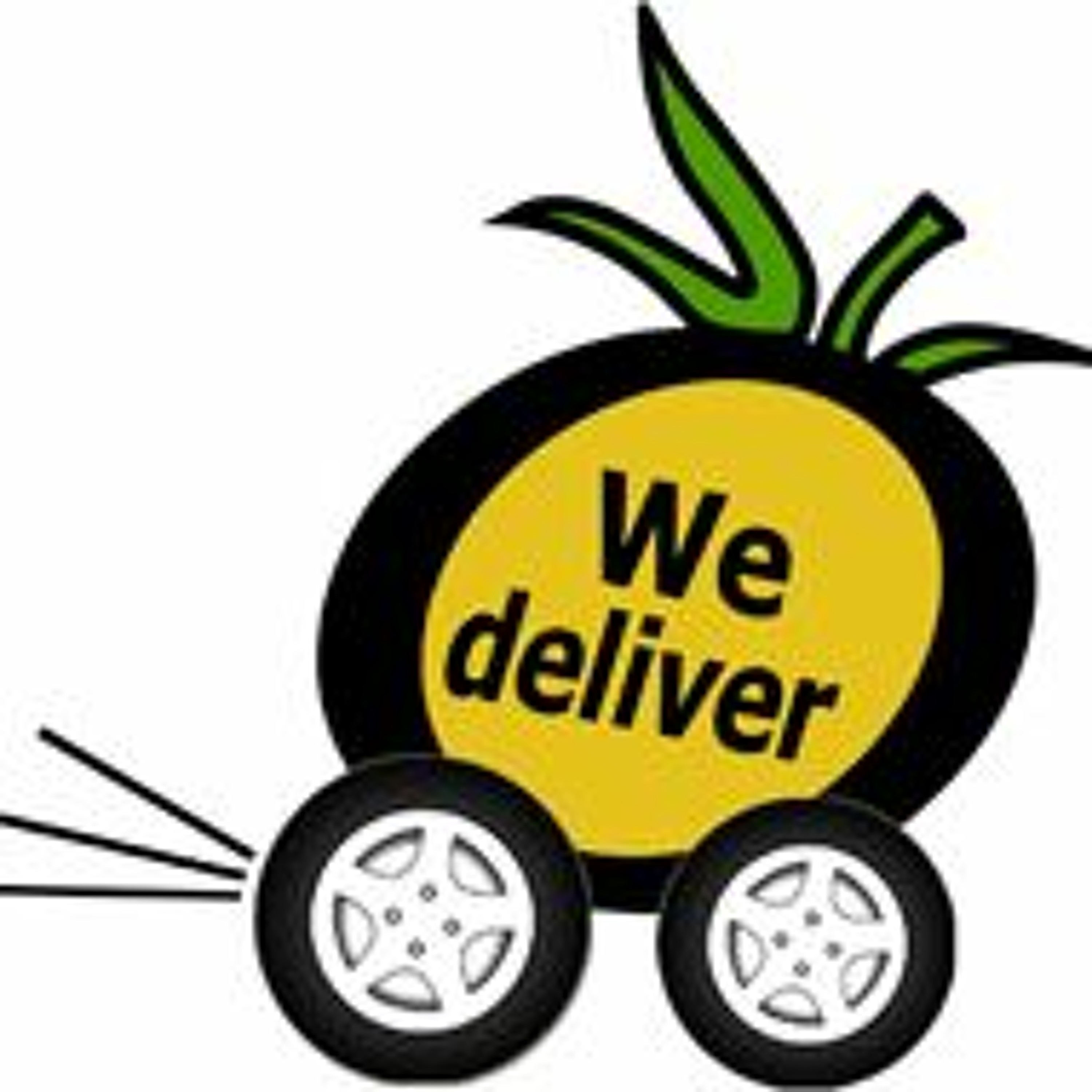 We Deliver ( FREE DOWNLOAD IPODS/CAR RADIOS/PHONES , ENJOY ) episode artwork