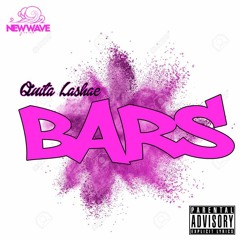 Quita Lashae - Bars *Music Video link in description