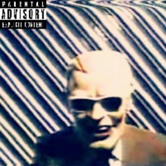MONSTER (Kid Funk & Crazd)