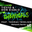 Chemicals Feat. Thomas Troelsen (Neheerlz Remix)