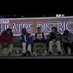 Go Get It (Mo Lotto x King Midas x White Boy)