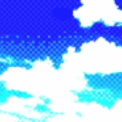 Music Tracks Songs Playlists ged 奥華子 On Soundcloud