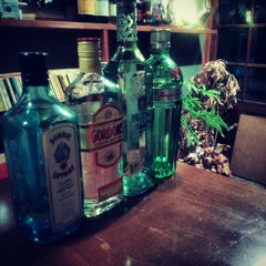 お砂糖ちゃんのコーヒー