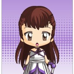 Long Forgoten Memories