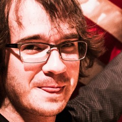 This May Be Uncomfortable, But Please Don't Show Your Discomfort