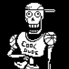 spook
