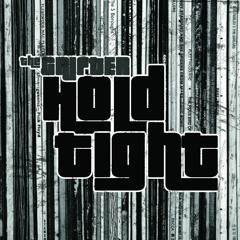 Hold Tight