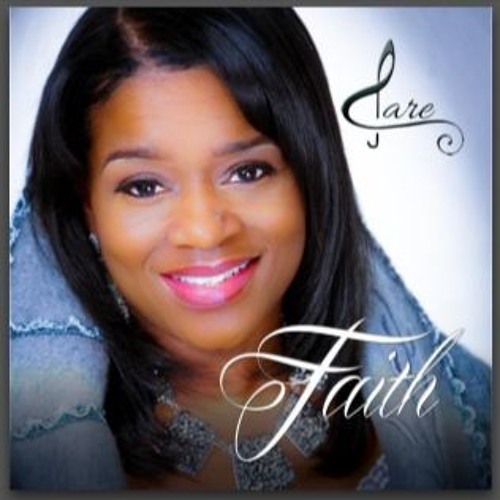 must-have-faith-by-clare-elder