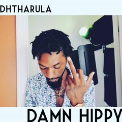 Plan B - D.H Tha Rula