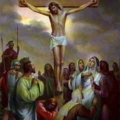 Gods Grace [Prod. by Chrome 808 of TA] #FreeDownload