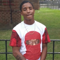 T.O. John Wick (FREESTYLE)