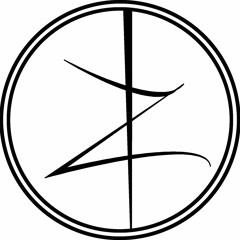 Interludio.- Ztart Prod. Yoel1. Bonhomia Urbana