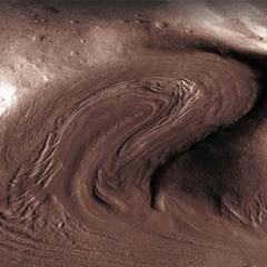 John Foss - Space (is Crazy Baby) - Live at the Jam Pot