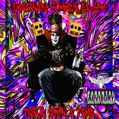 Another Story Pt.2 (MF NiNJAA SNiPPET)