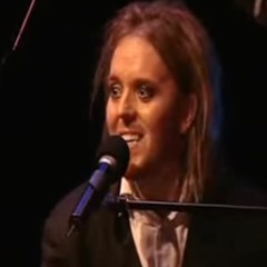 Tim Minchin- Ten Foot C - Ck And A Few Hundred Virgins