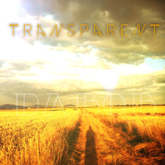 Transparent - DaBob