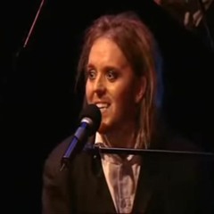 Lullaby by Tim Minchin