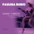 Artwork for Paulina Rubio - Causa Y Efecto (m.covablonds Demo Worlds Apart Fantasy Mix)