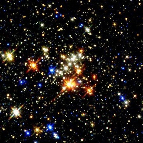 Carbon Based Lifeforms - Frog Ft Alan Watts (Conversation Remix)