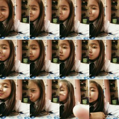 When you say nothing at all