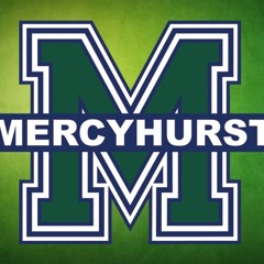 Green And Blue (Prod Alan)