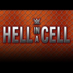 Breakdown After The Bell: WWE Hell in a Cell '15; Taker vs Brock & Wyatt Family, Del Rio Returns