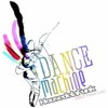 House de la Funk - Dance Machine (Tim Turbach Remix)- Full Download