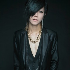 Ak Benjamin - Rising Confusion (Instrumental)