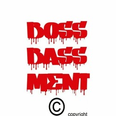 Im Set Slixkmind x Mike Dour