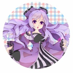 【kino】Apparently There's a Cheat Code to Happiness 【cover】