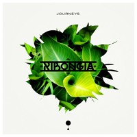 Ribongia - Journeys