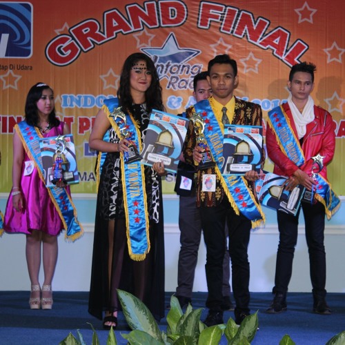 Mike Mohede Sampai Kapan Live Grand Final Bintang Radio Rri Mataram Tk Prov Ntb Amp Asean 2015 By Andrew Fulgen On Soundcloud Hear The World S Sounds