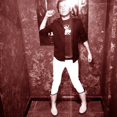 Akia DaGreat Featuring Dillang and J-Mel - Demons (The Drug Song)