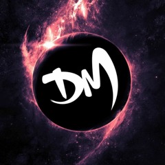 Noize Generation - I Need Love