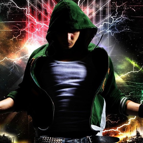 Nonstop EDM ★ San Francisco ★ Ảo Ảnh Sóng Sánh 2015 - DJ Deaths Remix
