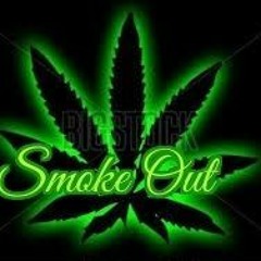 Smoke Out