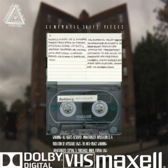 LostFilez: Da Basement Tape (RARE *NO MIX*)[CHECK DESCRIPTION]