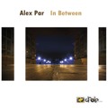 Alex&#x20;Par In&#x20;Between&#x20;&#x28;Dorfmarke&#x20;Remix&#x29; Artwork