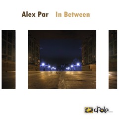 Alex Par - In Between (Dorfmarke Remix) [Preview]
