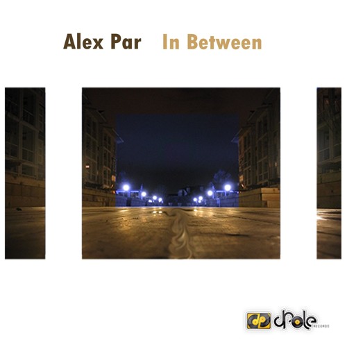 Alex Par - In Between (Dorfmarke Remix)