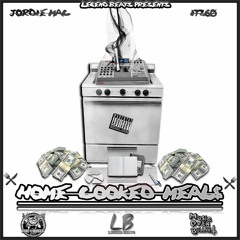 Lunchtime Prod By LegendBeats