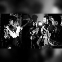 Eski Bando - Haykırıyorum