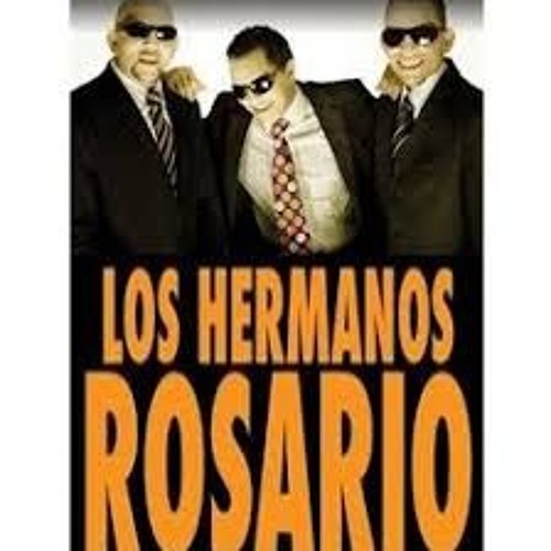 Descargar Siento Hermanos Rosario Remix Extended Version 