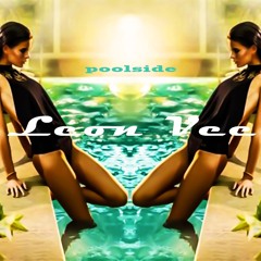 Poolside (Summer Groove Mix) - Showcase 026