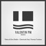 Chemicals Feat. Thomas Troelsen (Valentin PM Remix)