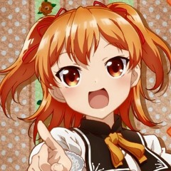 Shomin Sample OP (Full)