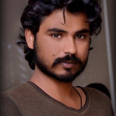 Mahi Baj Kali Aan Sher Ali & Mehr ali Khan