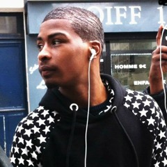 ISMO DANS LA ZONE.mp3